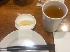 -鼎泰丰(南西店)