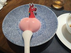 -曼格纳·曼芯馆(杨浦店)