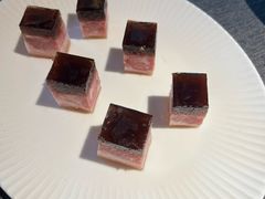-南里山房·新淮扬菜(徐汇万科店)