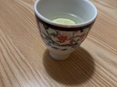 -春笙食堂.丼饭拉面寿司(GOGO新天地店)