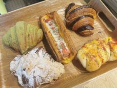 -Top Impression Bakery Wolli Creek