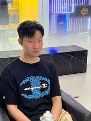 点击看大图 -东方麒麟·潘多拉SALON