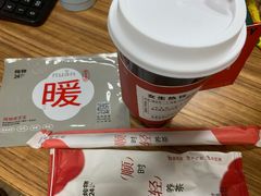 -炖物24章·顺时轻养茶(黄龙店)
