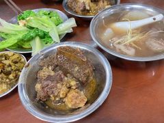 -阿秋牛排(湖心街店)