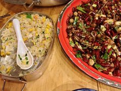 -聂发财重庆江湖菜(解放碑店)