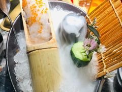 -九鼎轩脆毛肚火锅(三钢里店)