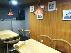 -一心冰品(迎津街店)