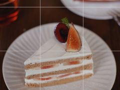 -三花屋 Mihhanaya