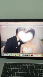 -北遇映画PHOTO GRAPHY STUDIO