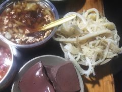 -星鸿社重庆老火锅