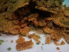 -善银私房菜馆(金舟花园小区店)