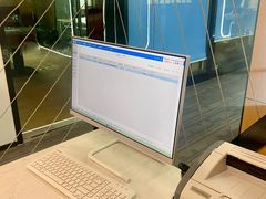 -pd派德宠物中心医院24H急重症·眼科中心·血液透析中心(嵩山北路店)