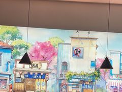 -沼津港精致料理·寿喜烧·烧鸟(漕河泾印象城店)