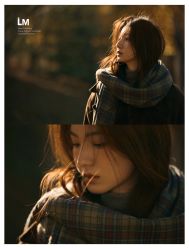 -懒猫摄影studio写真馆
