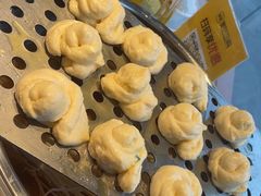 -遇东北林区铁锅炖(南开店)