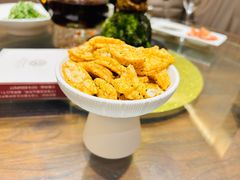 -鹰龙海畔度假酒店(咸祥店)