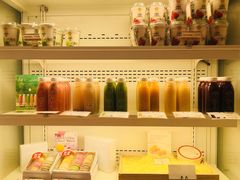 -好利来(朝外店)