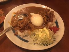 -醉虎传(南锣鼓巷店)