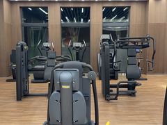 -海南清水湾莱佛士酒店