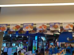 -石笨笨·盖浇饭大王(MOMOPARK店)