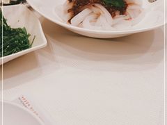 -威尼斯西餐厅(扬名广场店)