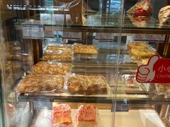 -一大糕点(纬六路店)