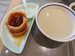 -馅老满(鼓楼店)