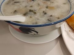 -粤财皇冠假日酒店·彩华轩中餐厅