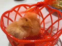 -Olé精品超市(上海虹桥南丰城店)