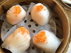 -新海利海鲜城·41年珠海老字号(夏湾店)