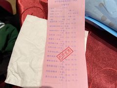 -南宁荔园维景国际酒店·荔园中餐厅