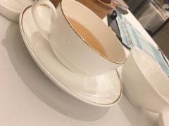 -翠园(铜锣湾广场店)