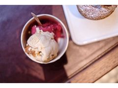 -Luneurs(幸福里店)