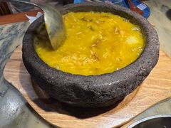 -范家小馆·四代传承烤鸭店(紫竹桥店)