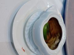 -九朝会昆曲·宴(望京店)