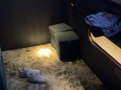 -亦境芳香·SPA影院足道(梅林店)