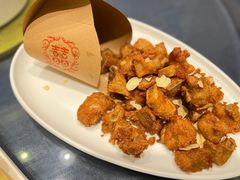 -琼菜王(南海店)