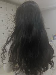 -99烫染