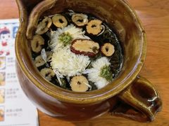 -八木轩·寻味大理白族民俗餐厅(文献路店)