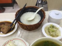 -上海紫彤友联生煎(金沙井店)