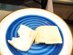 -集草轩·重庆麻辣烤鱼(西湖道店)