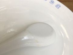 -雪霁山庄·合肥地标老字号