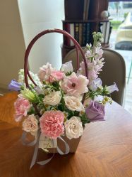 点击看大图 -广州安和泰医学月子会所