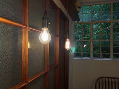 -MAISON门前杂货店
