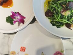 -花园茶楼(兴城西路店)