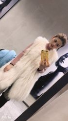 -SEBASTIAN塞巴斯汀