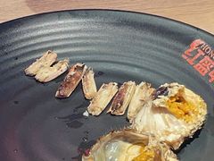 -红盔甲·小龙虾(车公庙店)