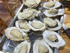 -星记小馆·小蓝龙·老南京砂锅菜(上海路店)