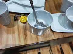 -辣妹川奇(益友店)