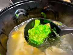 -卞姐蛋饼(陕西南路店)